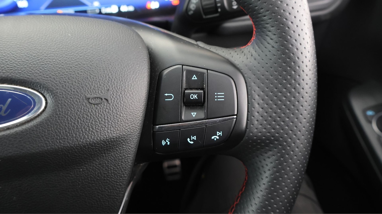 Used Ford Kuga 2021 for sale - 77610490: Photo 23