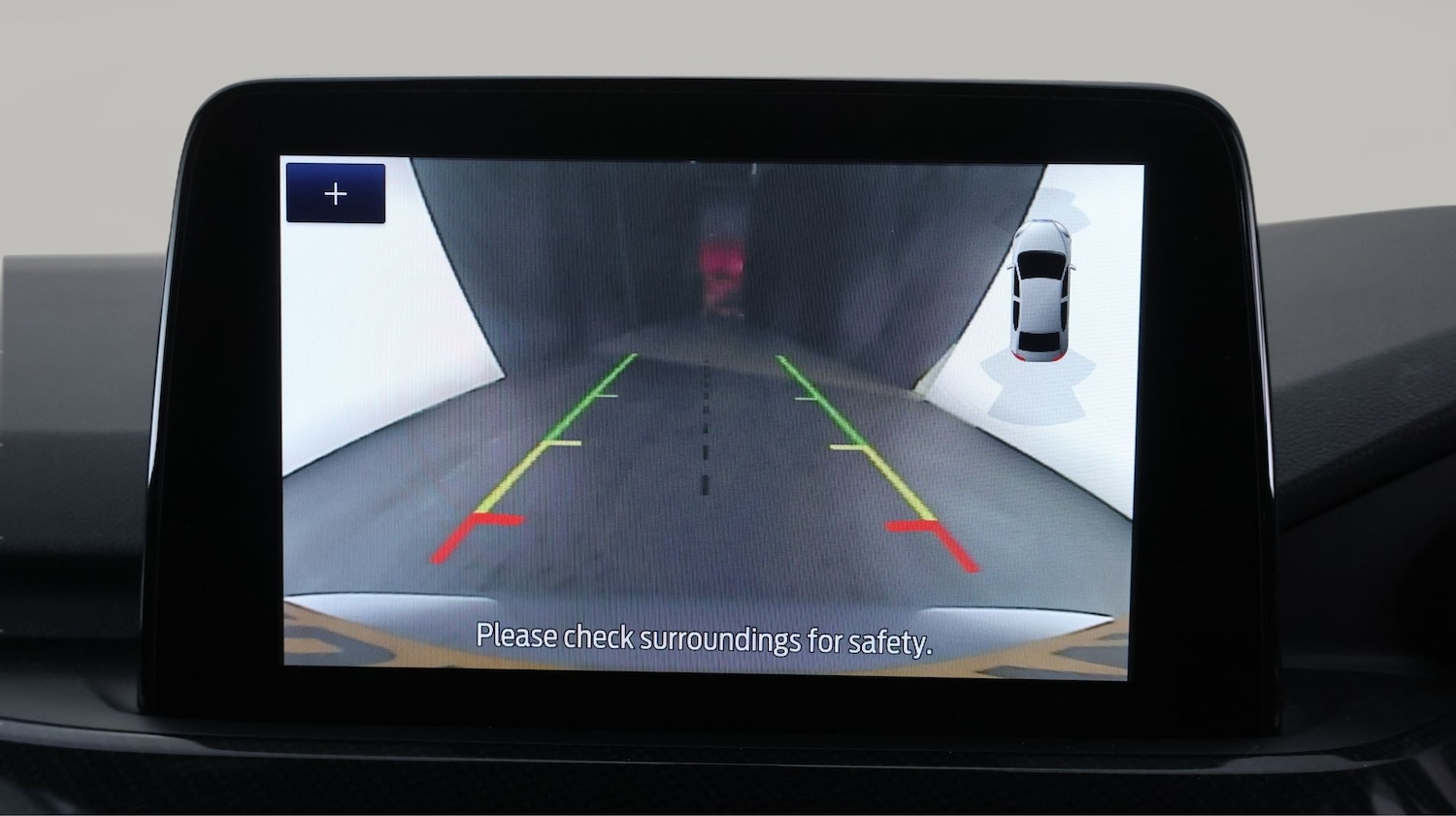 Used Ford Kuga 2021 for sale - 77610490: Photo 24