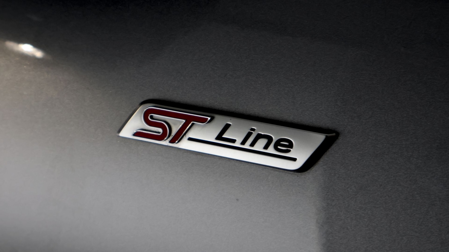 Used Ford Kuga 2021 for sale - 77610490: Photo 25