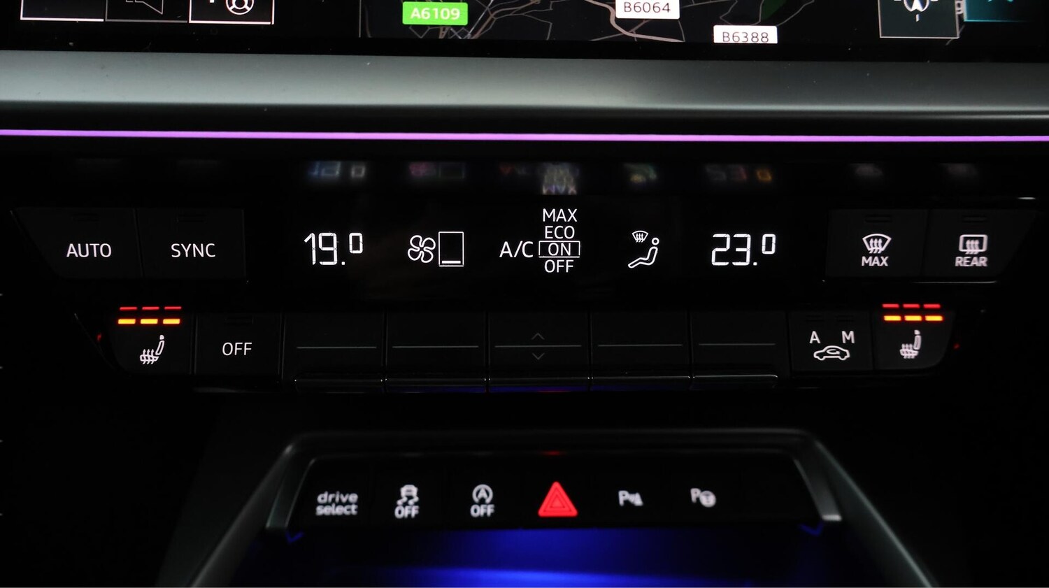 Used Audi RS3 2022 for sale - 76659092: Photo 13