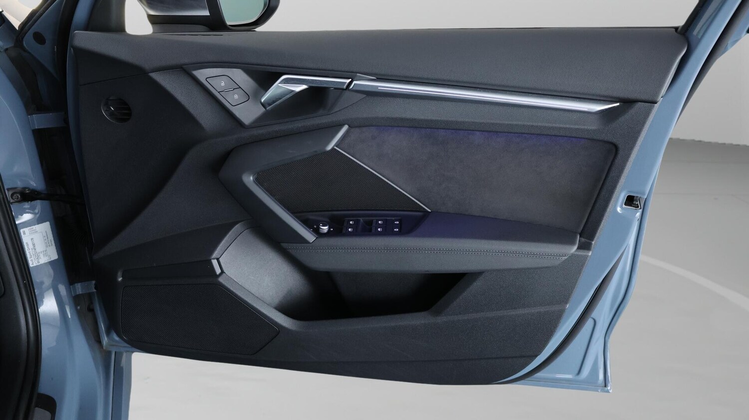 Used Audi RS3 2022 for sale - 76659092: Photo 16