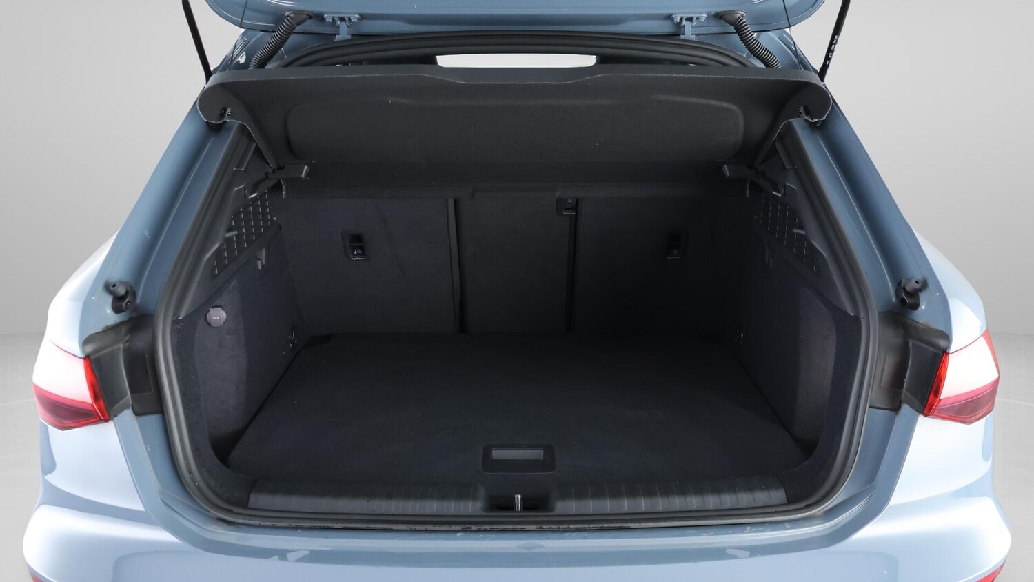 Used Audi RS3 2022 for sale - 76659092: Photo 18