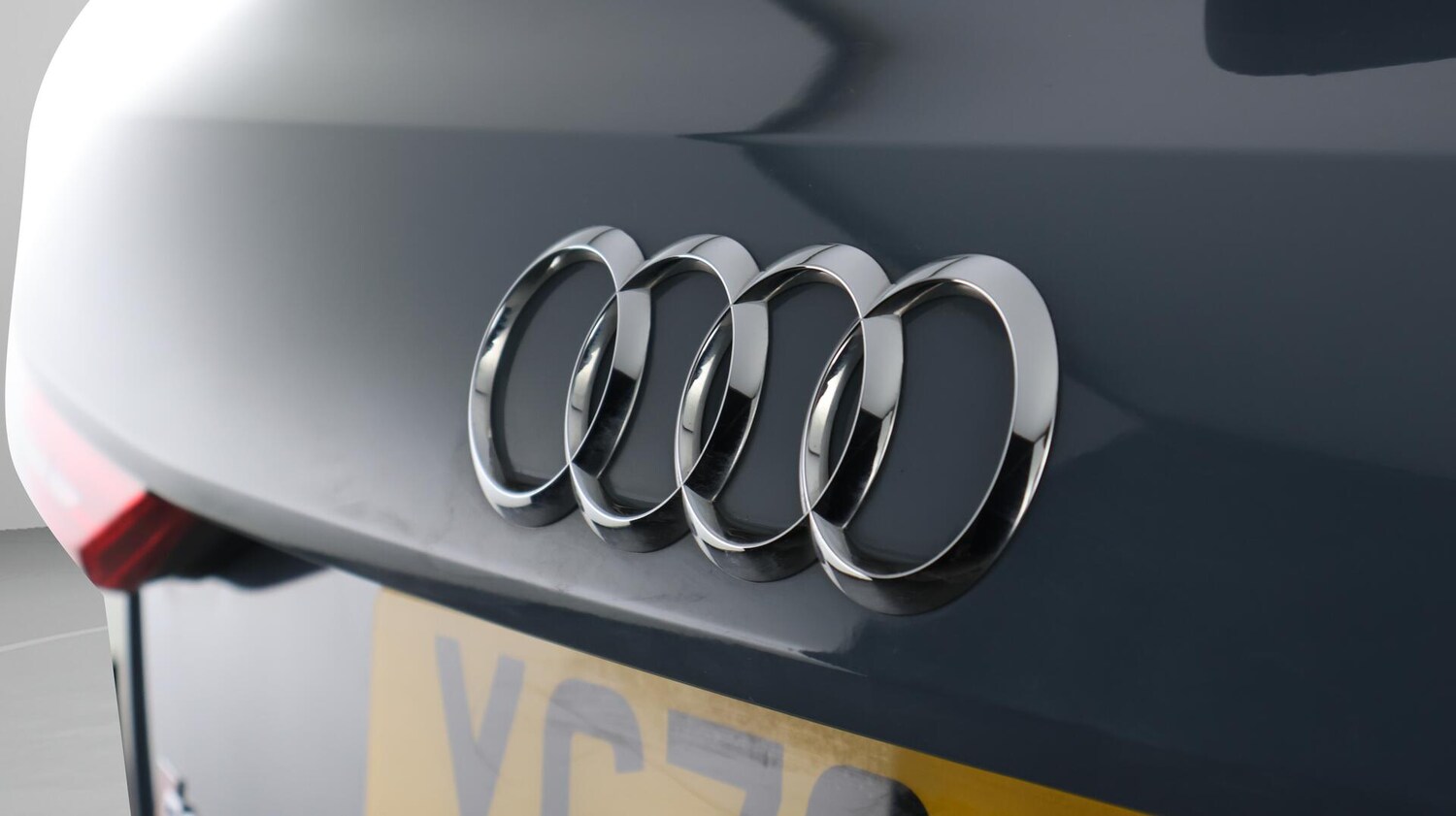 Used Audi RS3 2022 for sale - 76659092: Photo 21