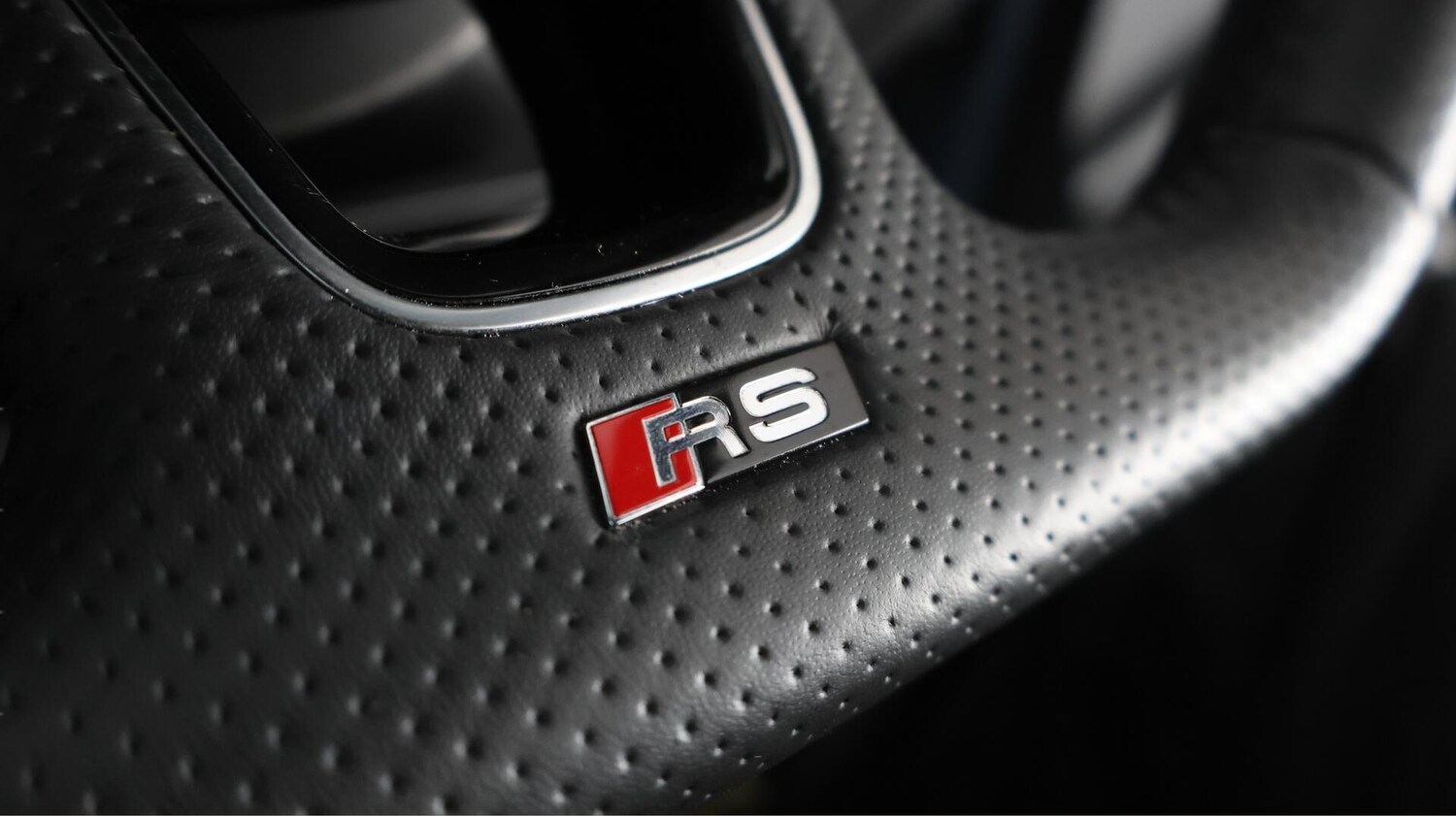 Used Audi RS3 2022 for sale - 76659092: Photo 23