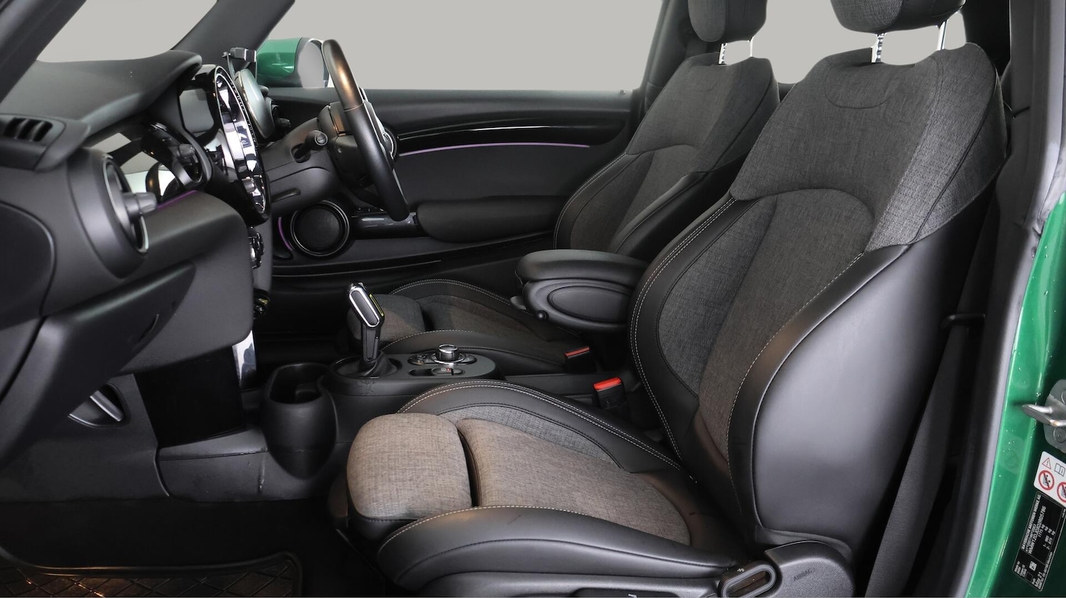 Used MINI Hatch 2021 for sale - 76432193: Photo 15