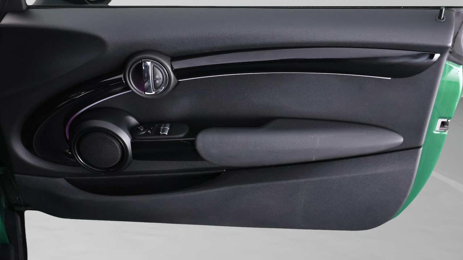 Used MINI Hatch 2021 for sale - 76432193: Photo 16