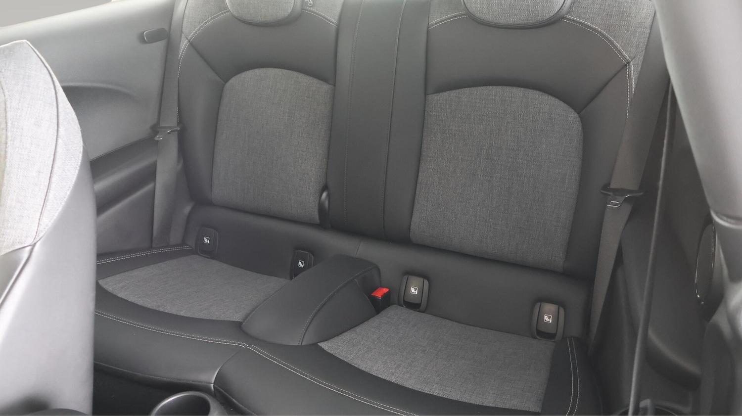 Used MINI Hatch 2021 for sale - 76432193: Photo 17