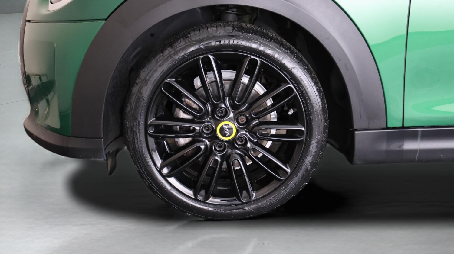 Used MINI Hatch 2021 for sale - 76432193: Photo 19