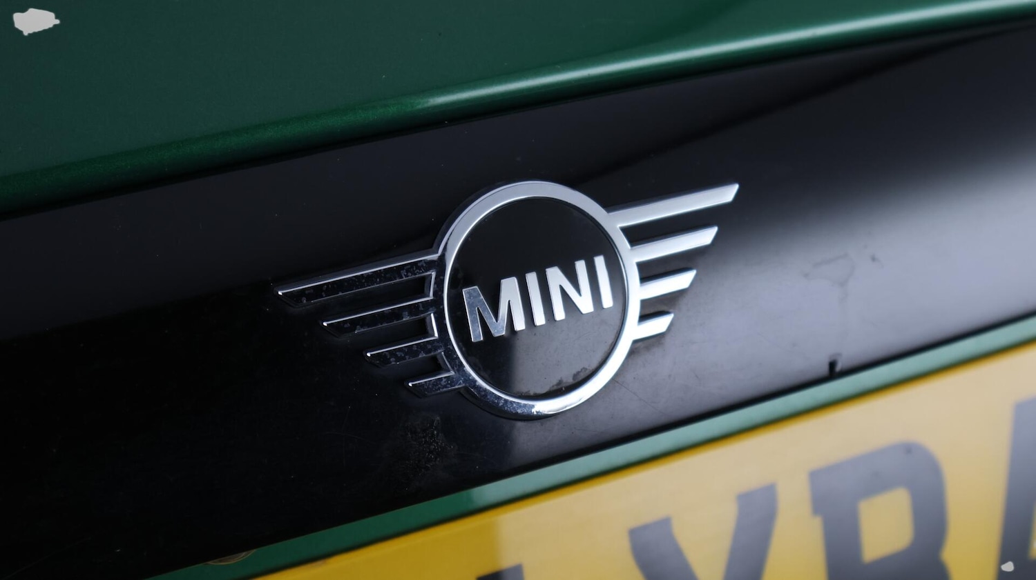 Used MINI Hatch 2021 for sale - 76432193: Photo 21