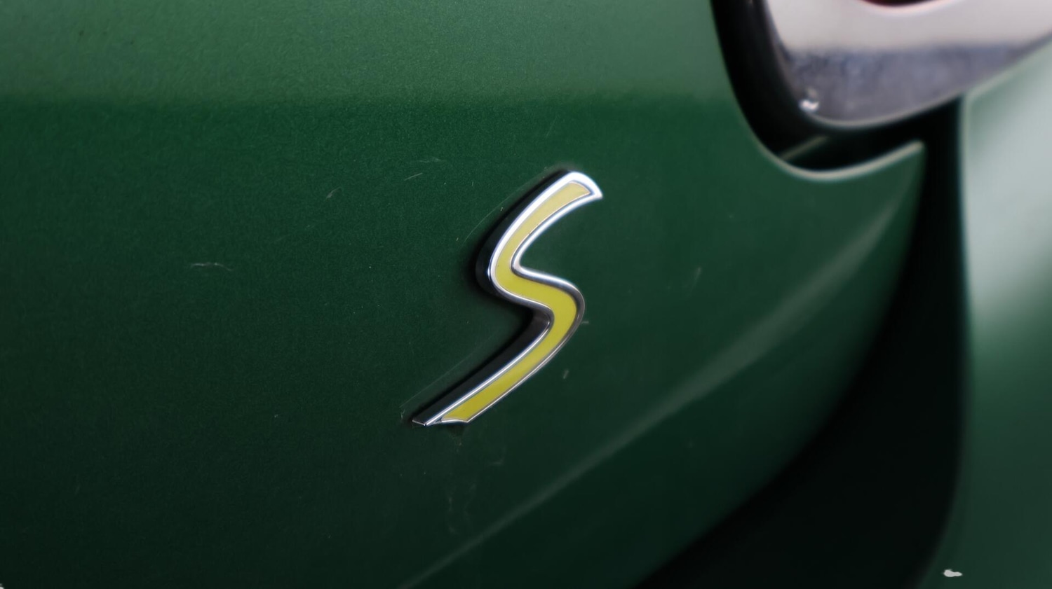 Used MINI Hatch 2021 for sale - 76432193: Photo 22