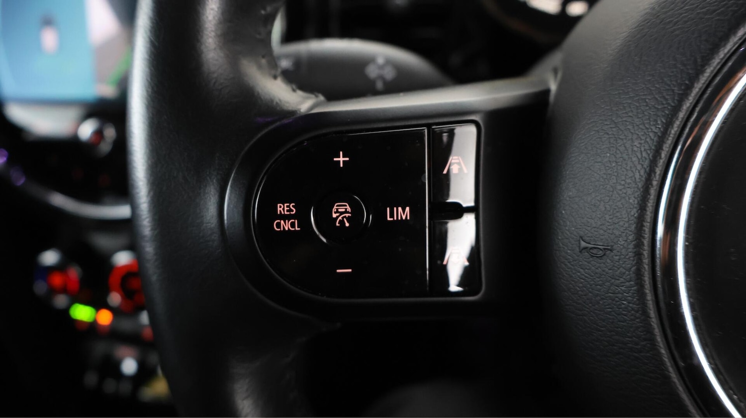 Used MINI Hatch 2021 for sale - 76432193: Photo 23