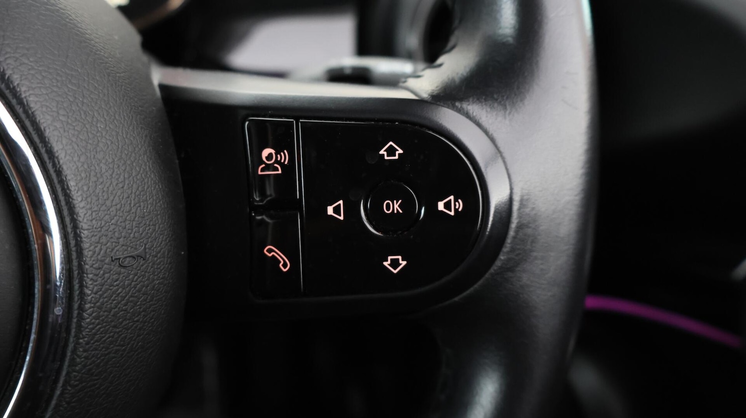 Used MINI Hatch 2021 for sale - 76432193: Photo 24