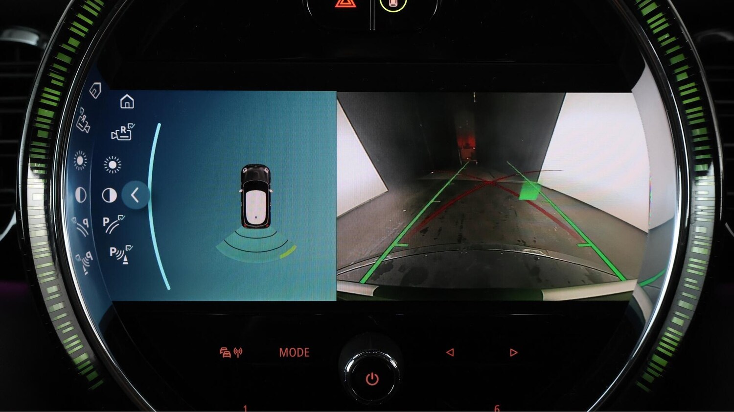 Used MINI Hatch 2021 for sale - 76432193: Photo 26