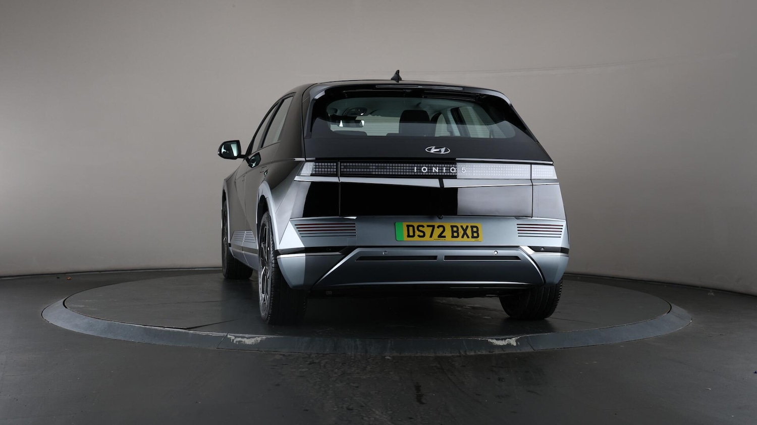 Vehicle 35