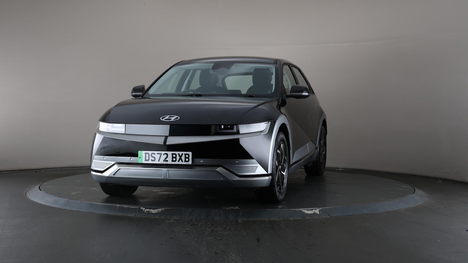 Vehicle 37