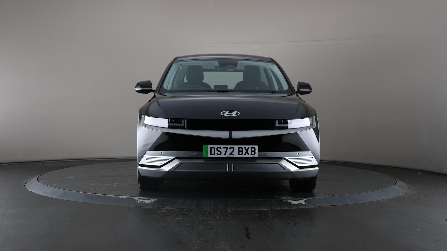 Vehicle 42