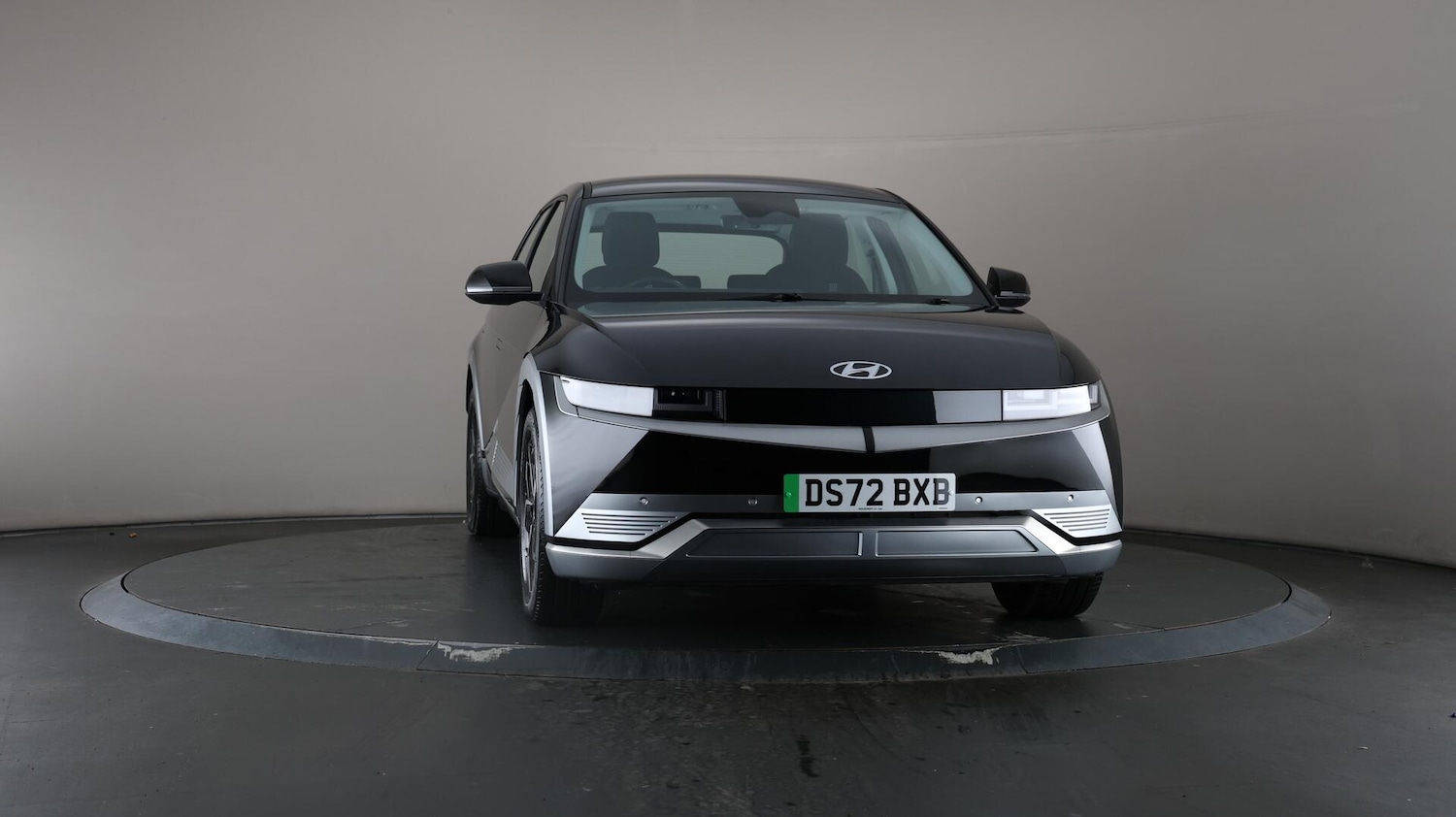 Vehicle 44