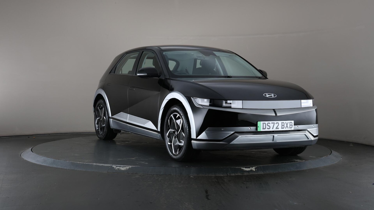 Vehicle 48