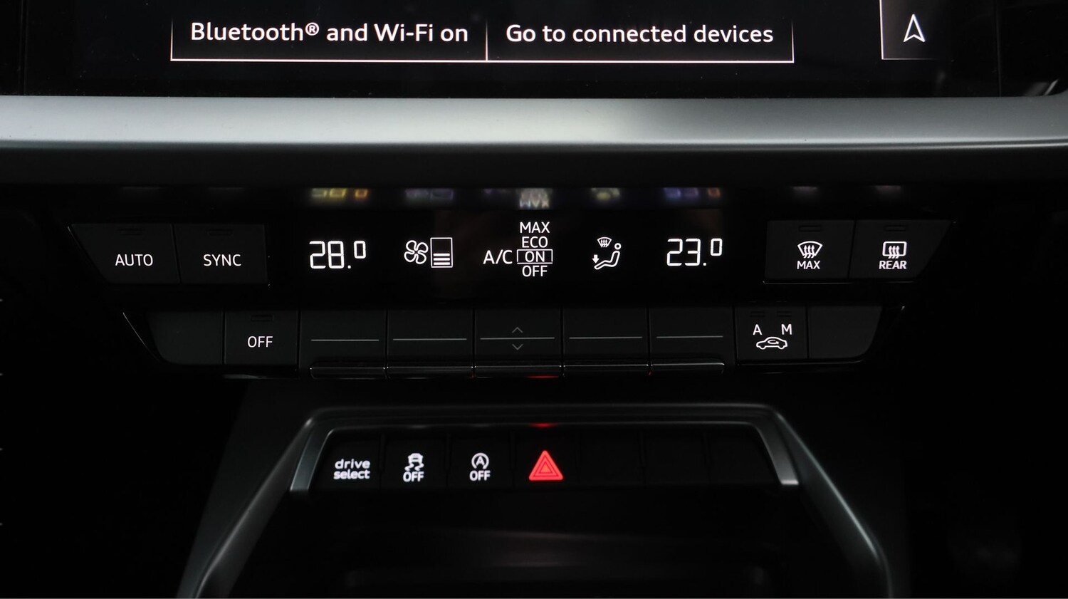 Used Audi A3 for sale - 77809223: Photo 12