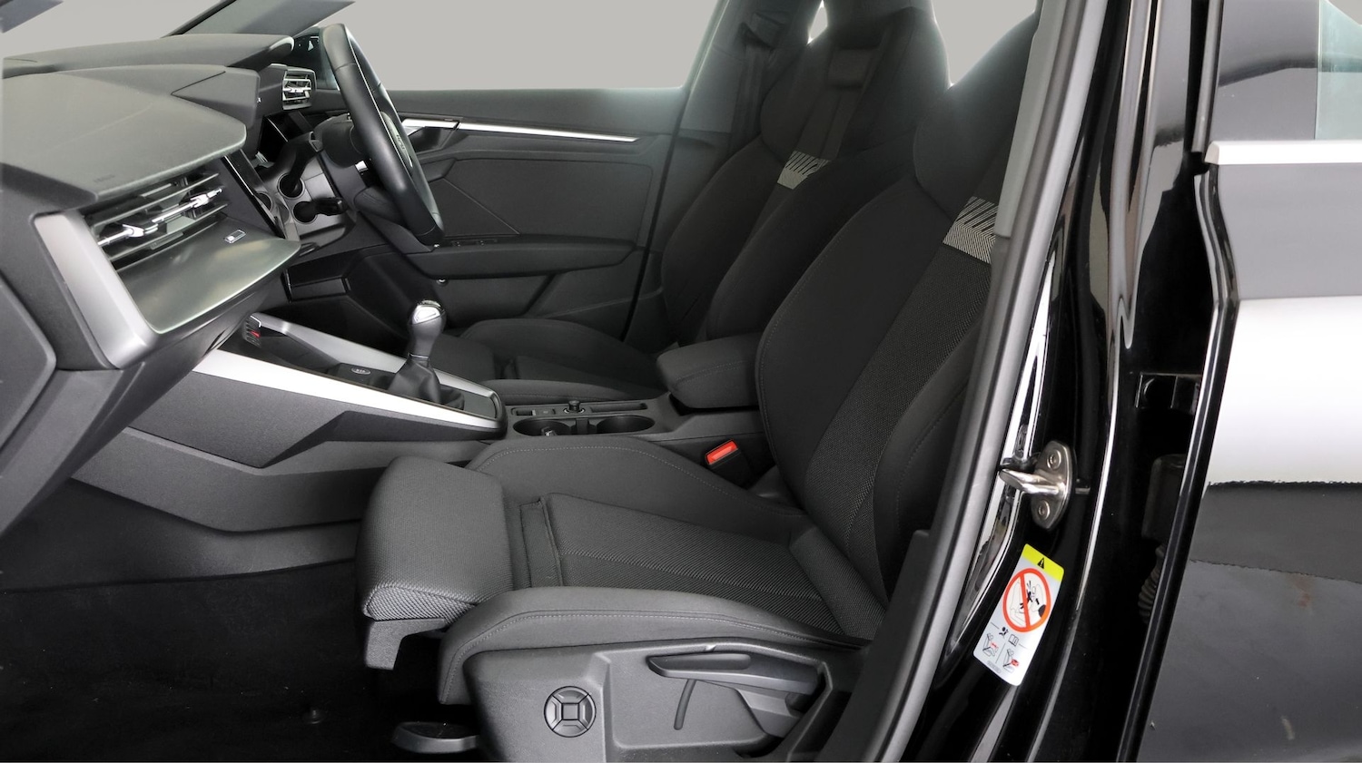 Used Audi A3 for sale - 77809223: Photo 14