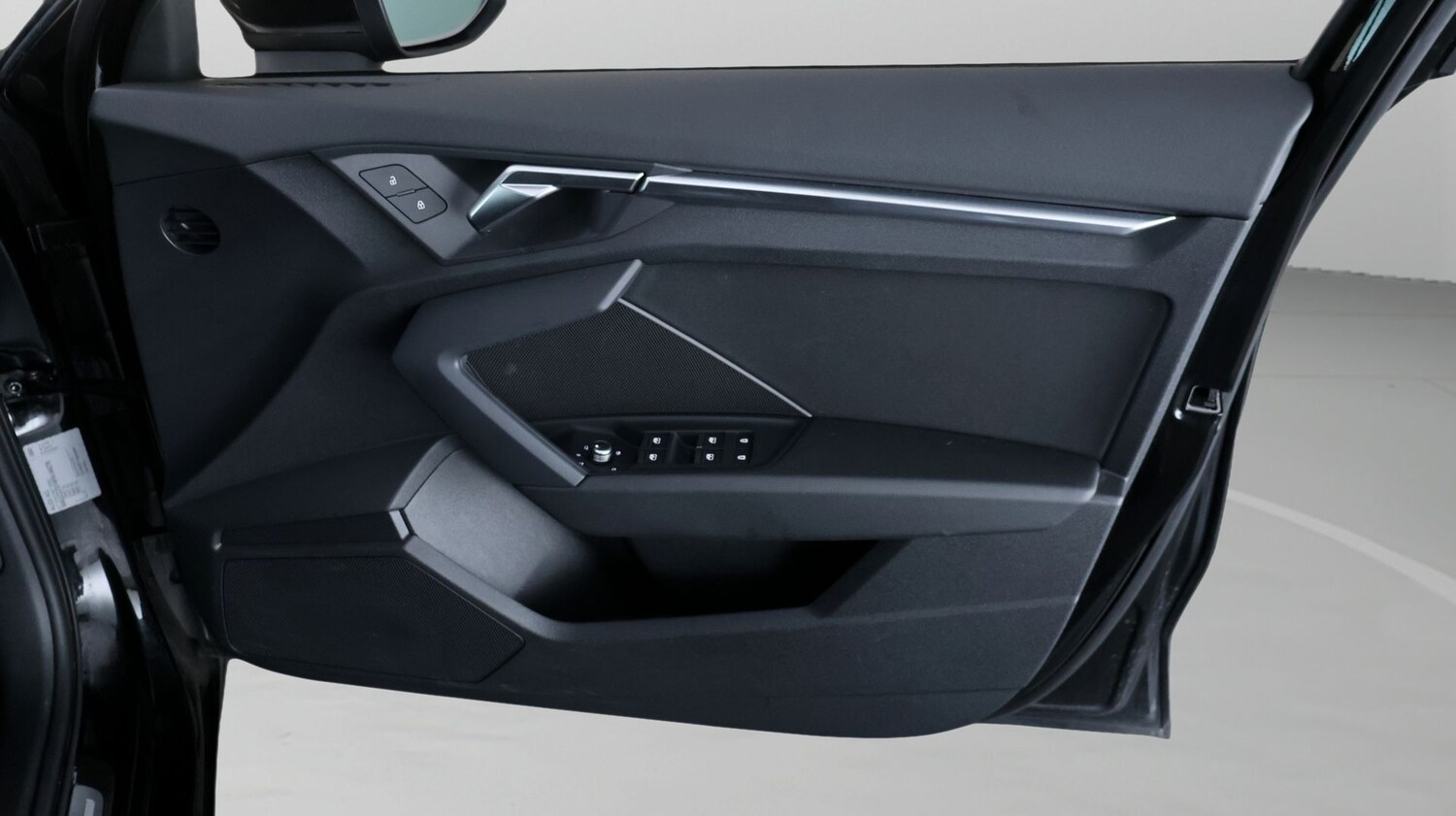 Used Audi A3 for sale - 77809223: Photo 15