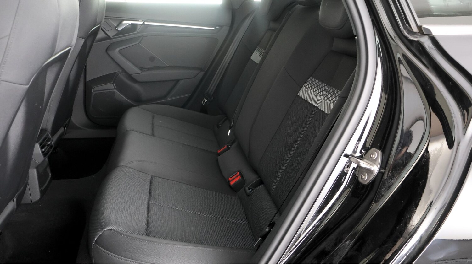 Used Audi A3 for sale - 77809223: Photo 16