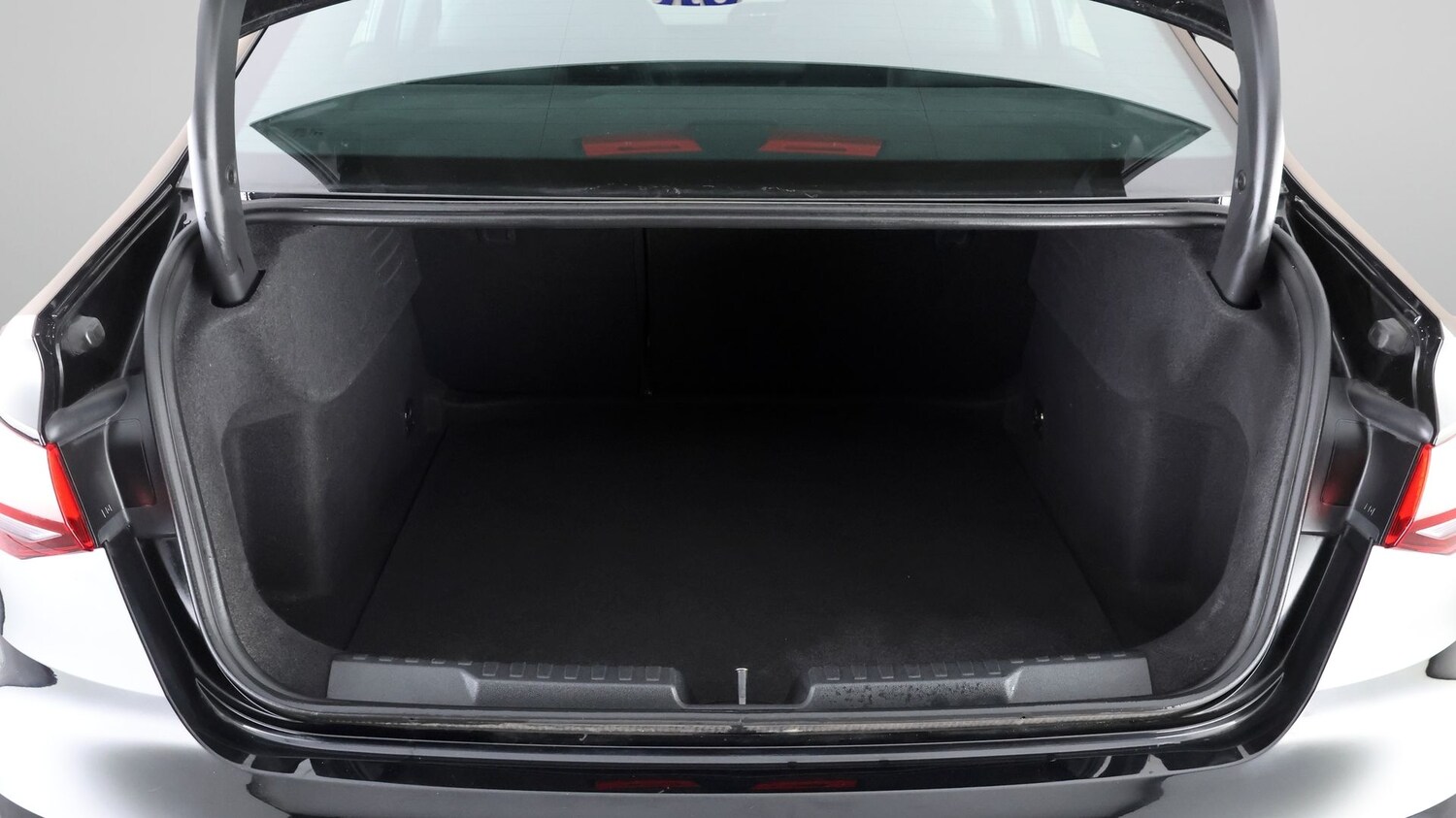 Used Audi A3 for sale - 77809223: Photo 17