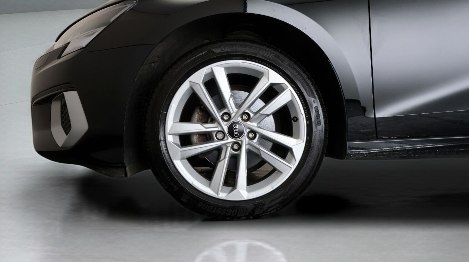 Used Audi A3 for sale - 77809223: Photo 18