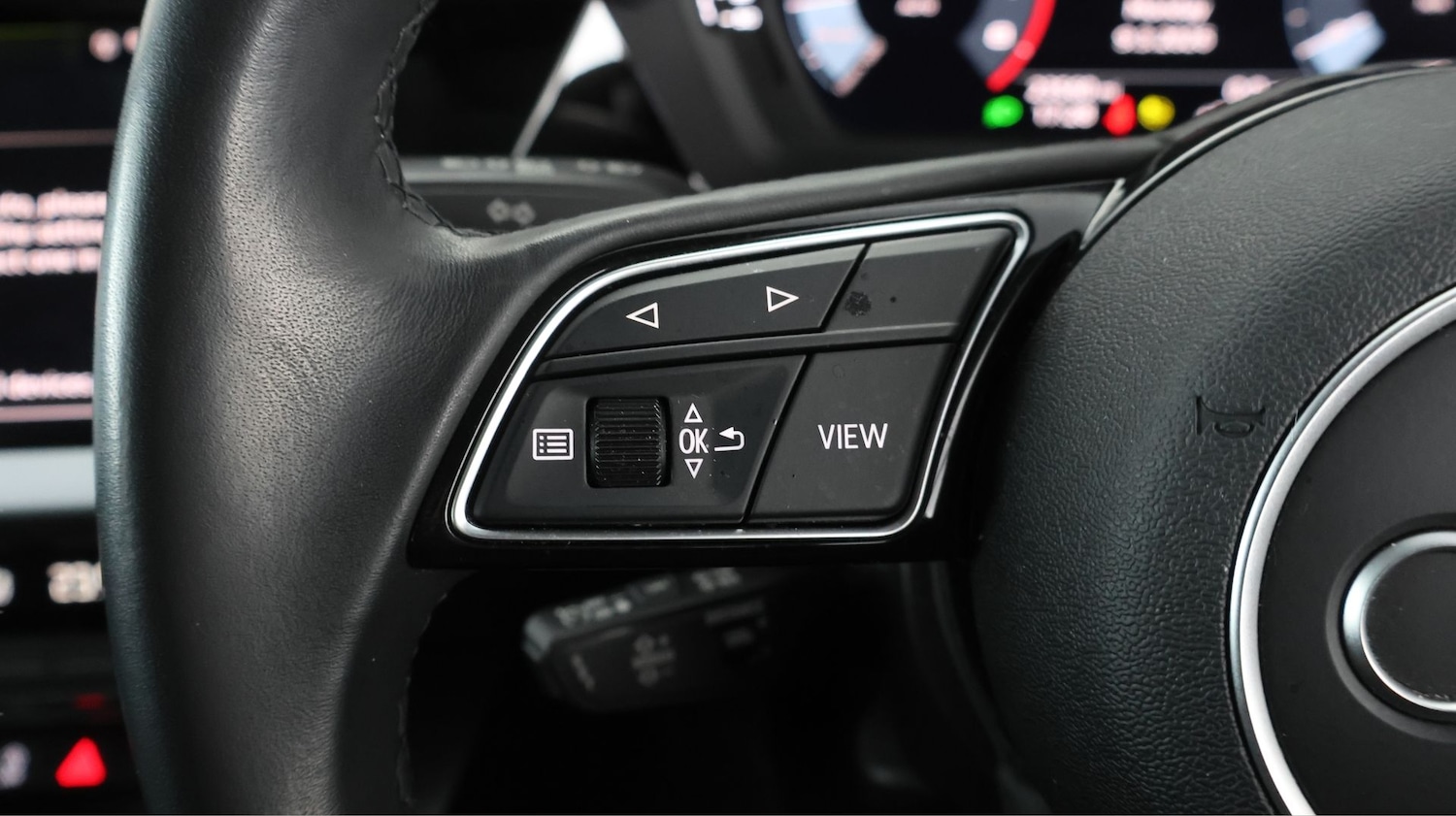 Used Audi A3 for sale - 77809223: Photo 21