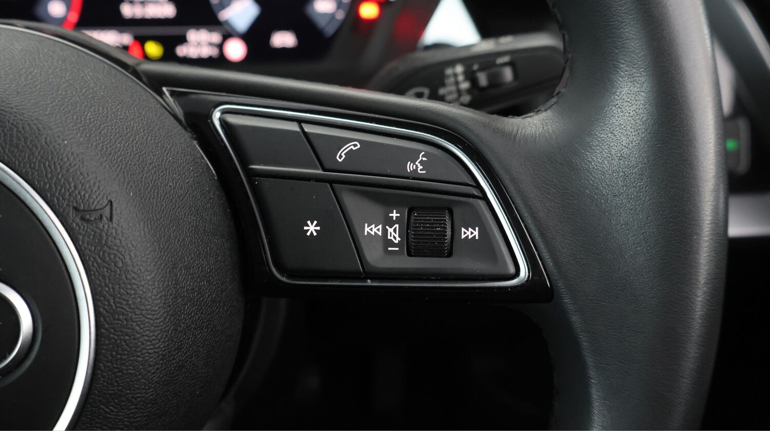 Used Audi A3 for sale - 77809223: Photo 22