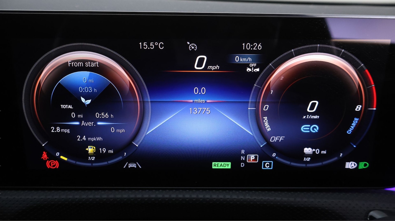 Used Mercedes-Benz A-Class 2022 for sale - 77202127: Photo 10