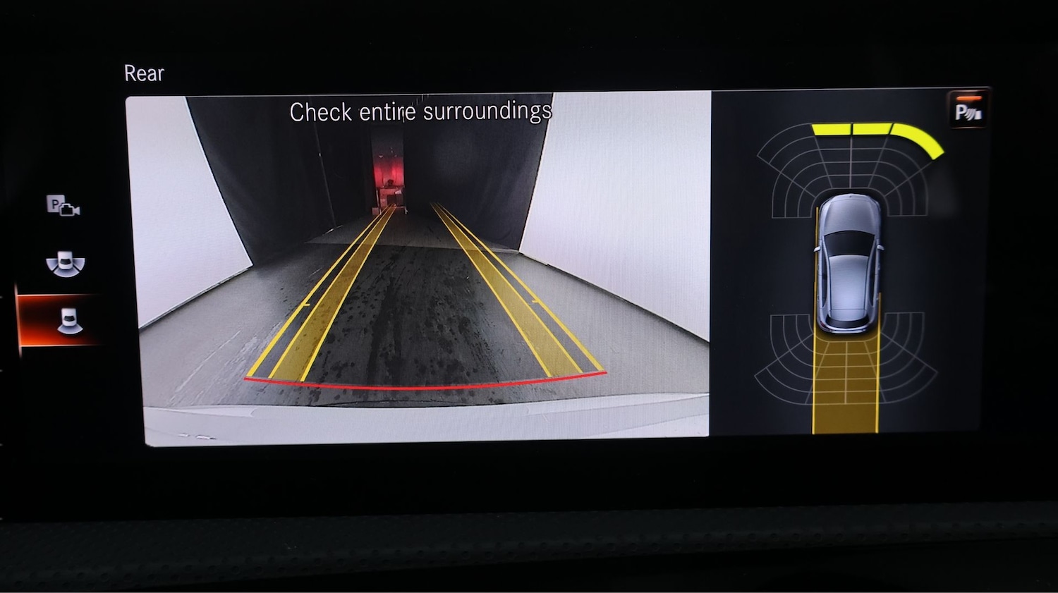 Used Mercedes-Benz A-Class 2022 for sale - 77202127: Photo 20