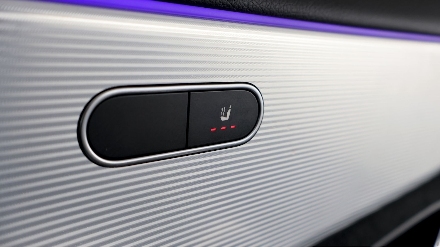 Used Mercedes-Benz A-Class 2022 for sale - 77202127: Photo 21