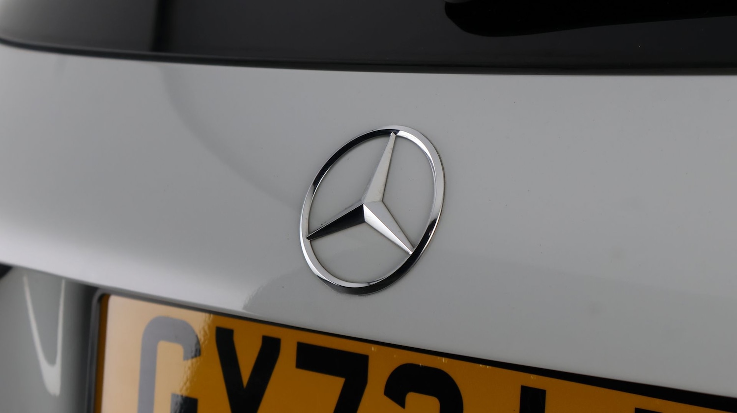 Used Mercedes-Benz A-Class 2022 for sale - 77202127: Photo 22