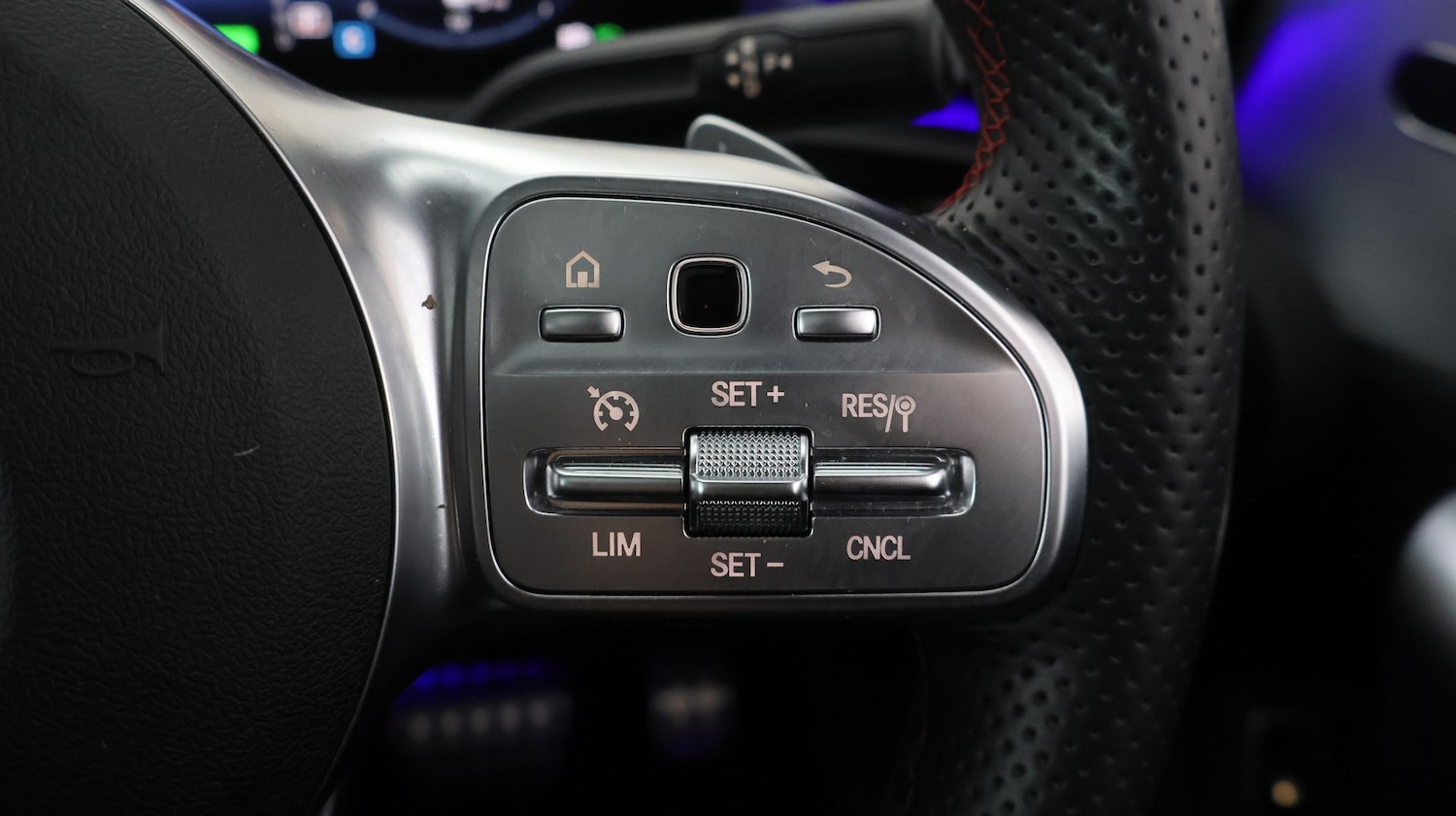 Used Mercedes-Benz A-Class 2022 for sale - 77202127: Photo 24