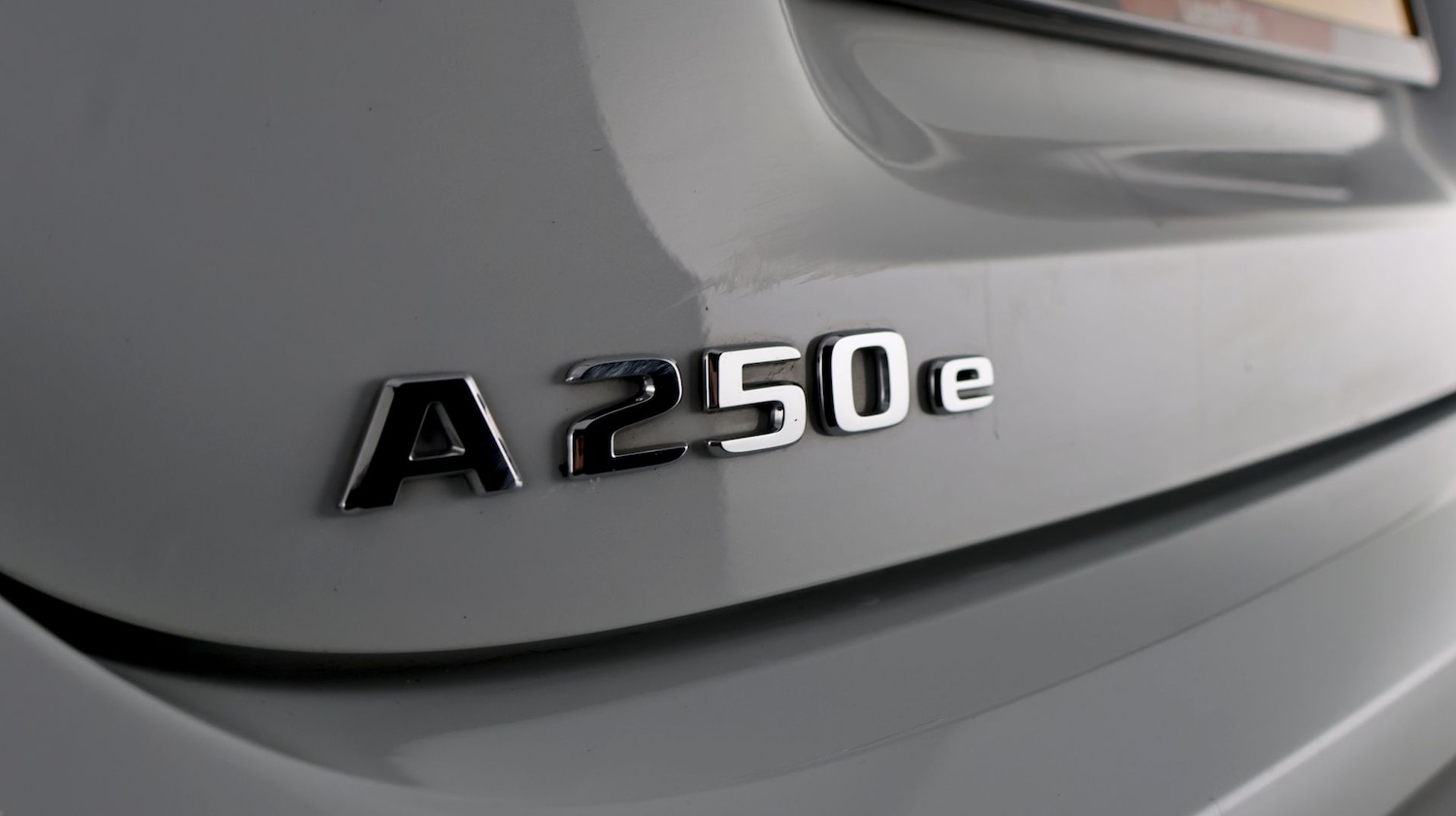 Used Mercedes-Benz A-Class 2022 for sale - 77202127: Photo 25