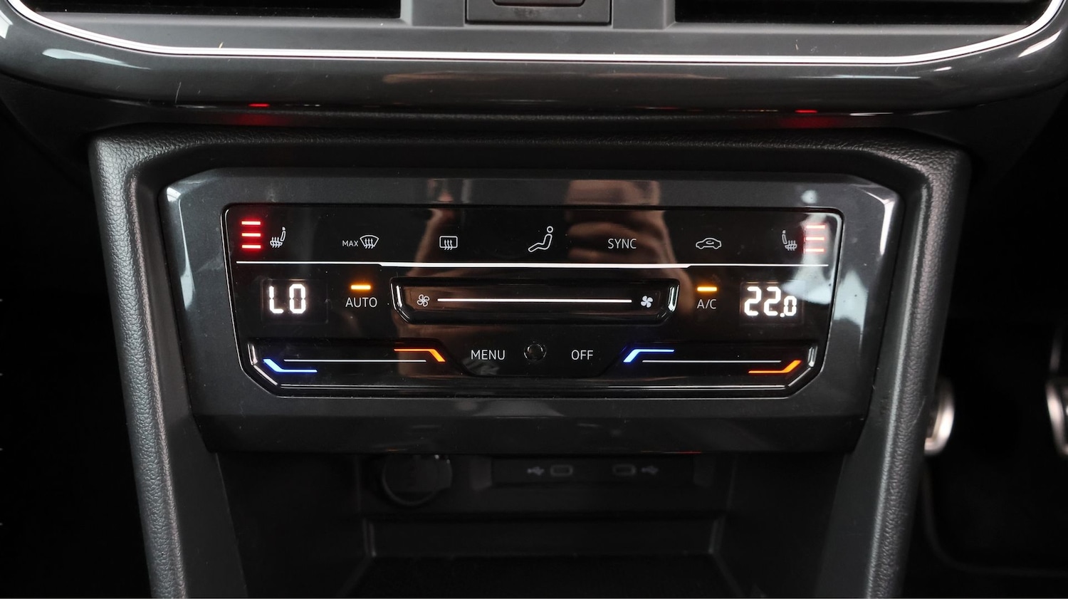 Used SEAT Tarraco 2023 for sale - 78212358: Photo 11