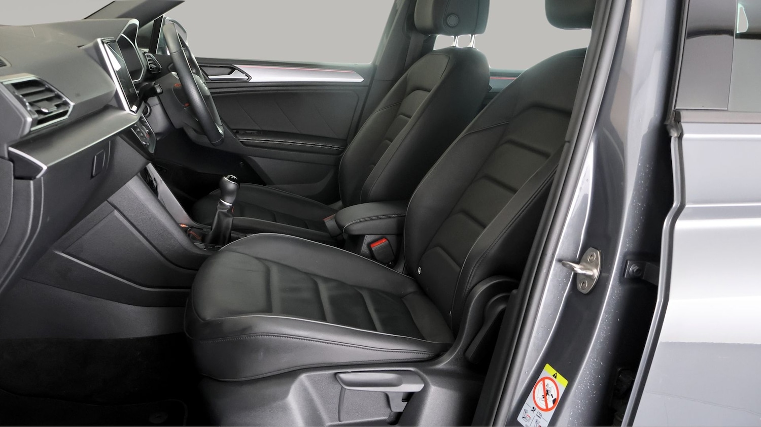 Used SEAT Tarraco 2023 for sale - 78212358: Photo 13