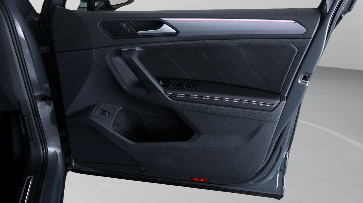 Used SEAT Tarraco 2023 for sale - 78212358: Photo 14