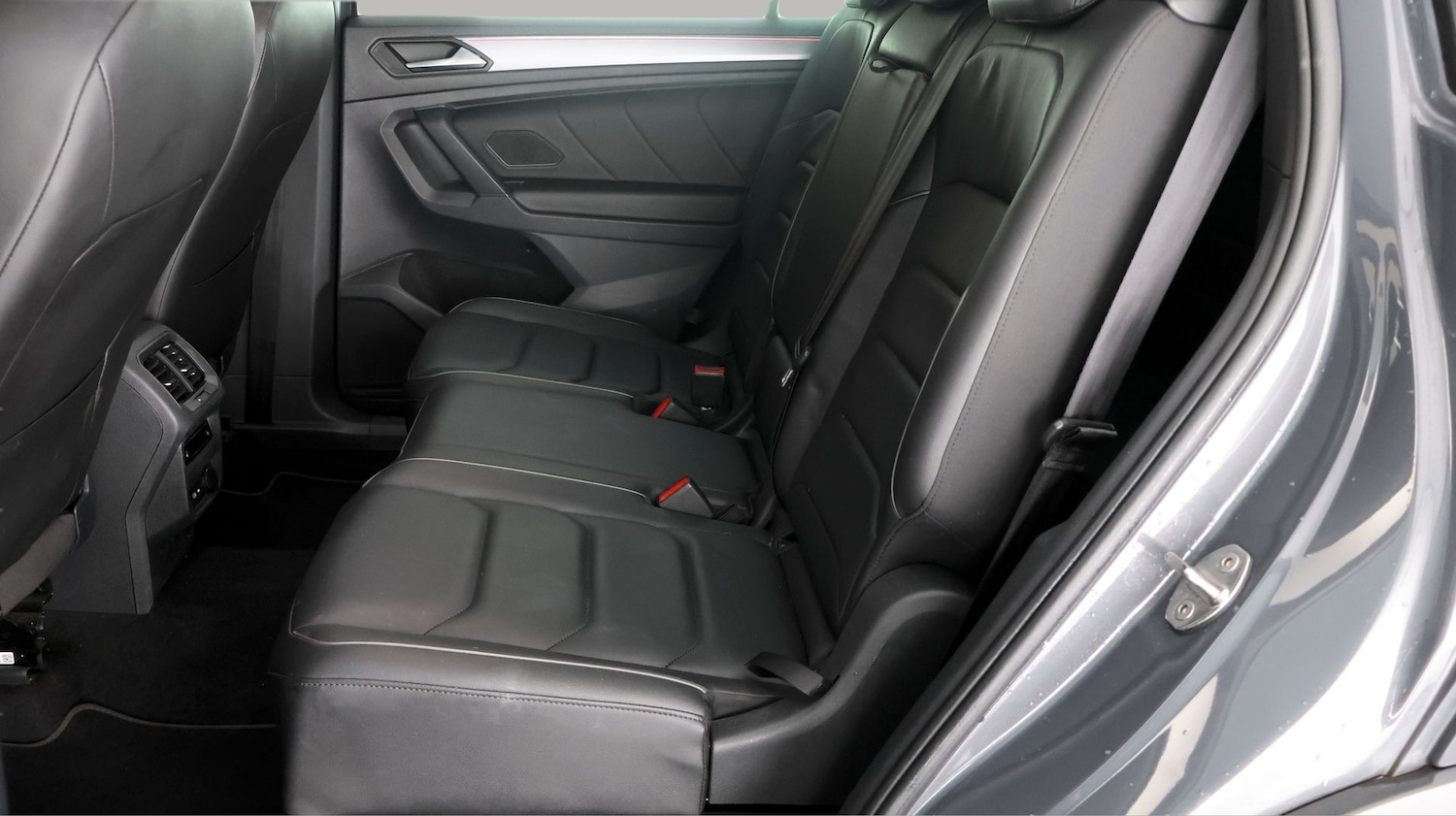 Used SEAT Tarraco 2023 for sale - 78212358: Photo 15