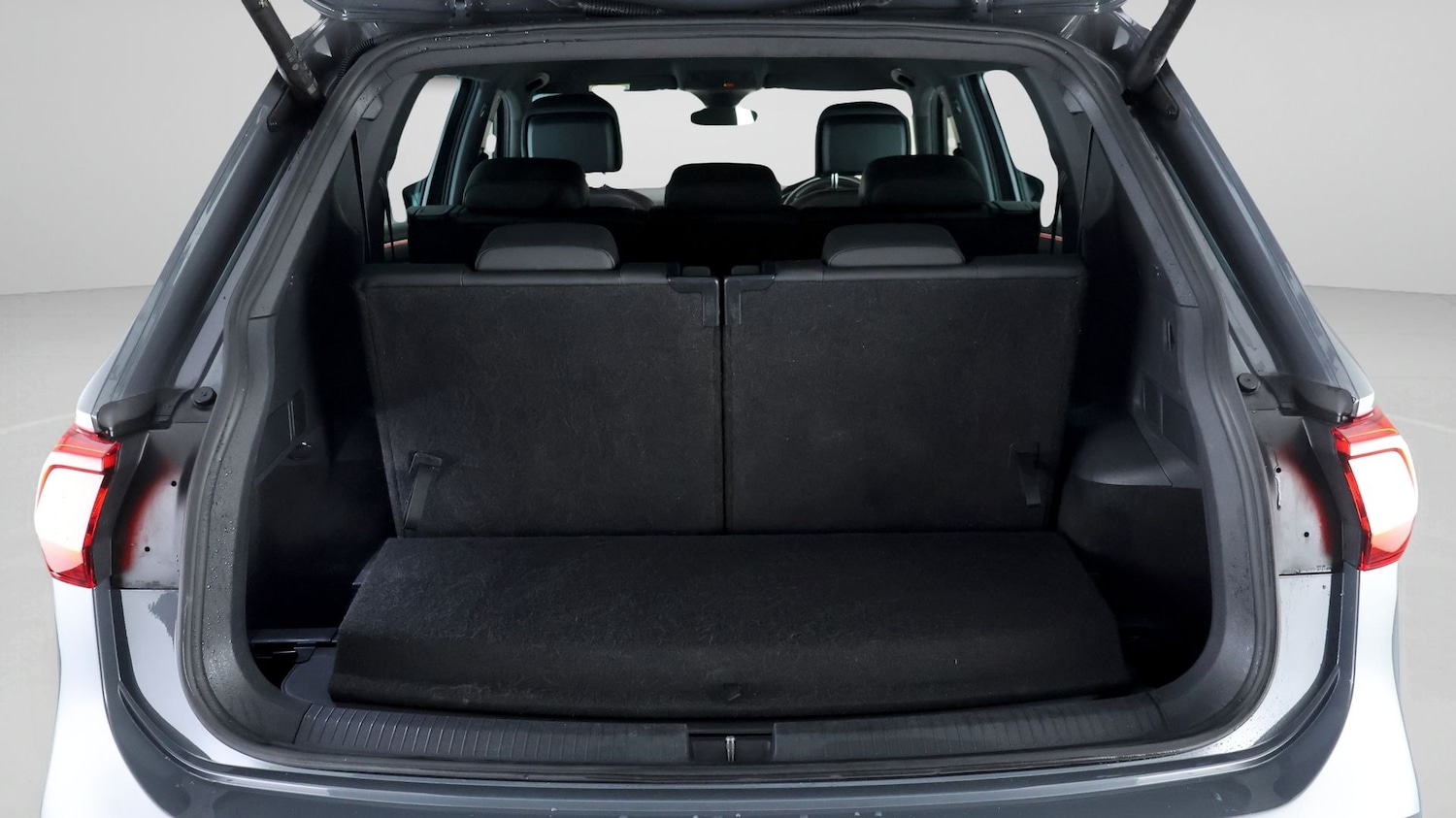 Used SEAT Tarraco 2023 for sale - 78212358: Photo 16