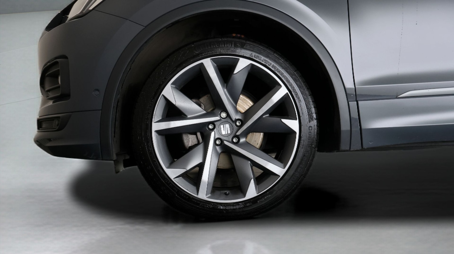 Used SEAT Tarraco 2023 for sale - 78212358: Photo 17