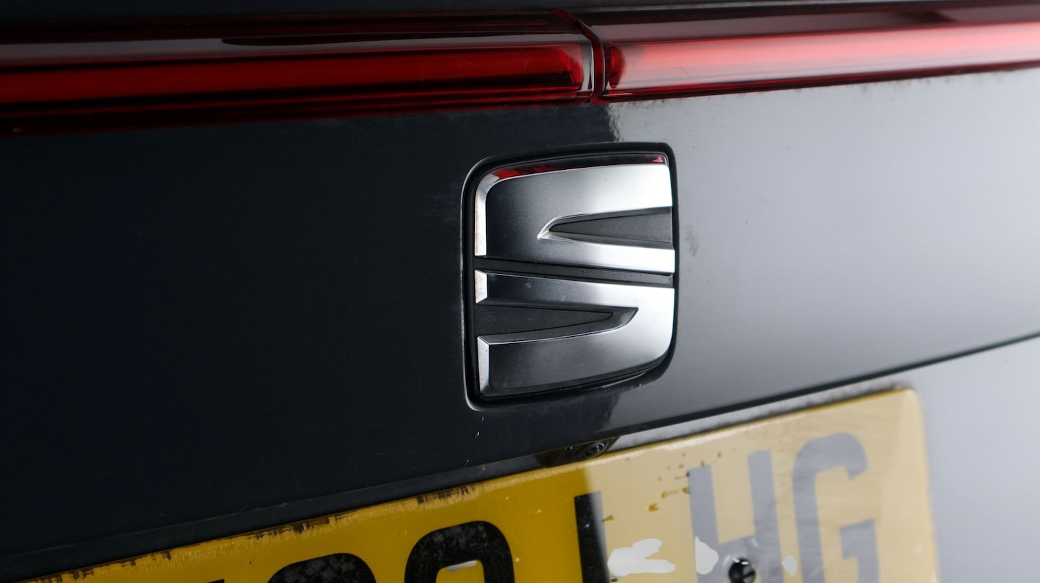 Used SEAT Tarraco 2023 for sale - 78212358: Photo 20