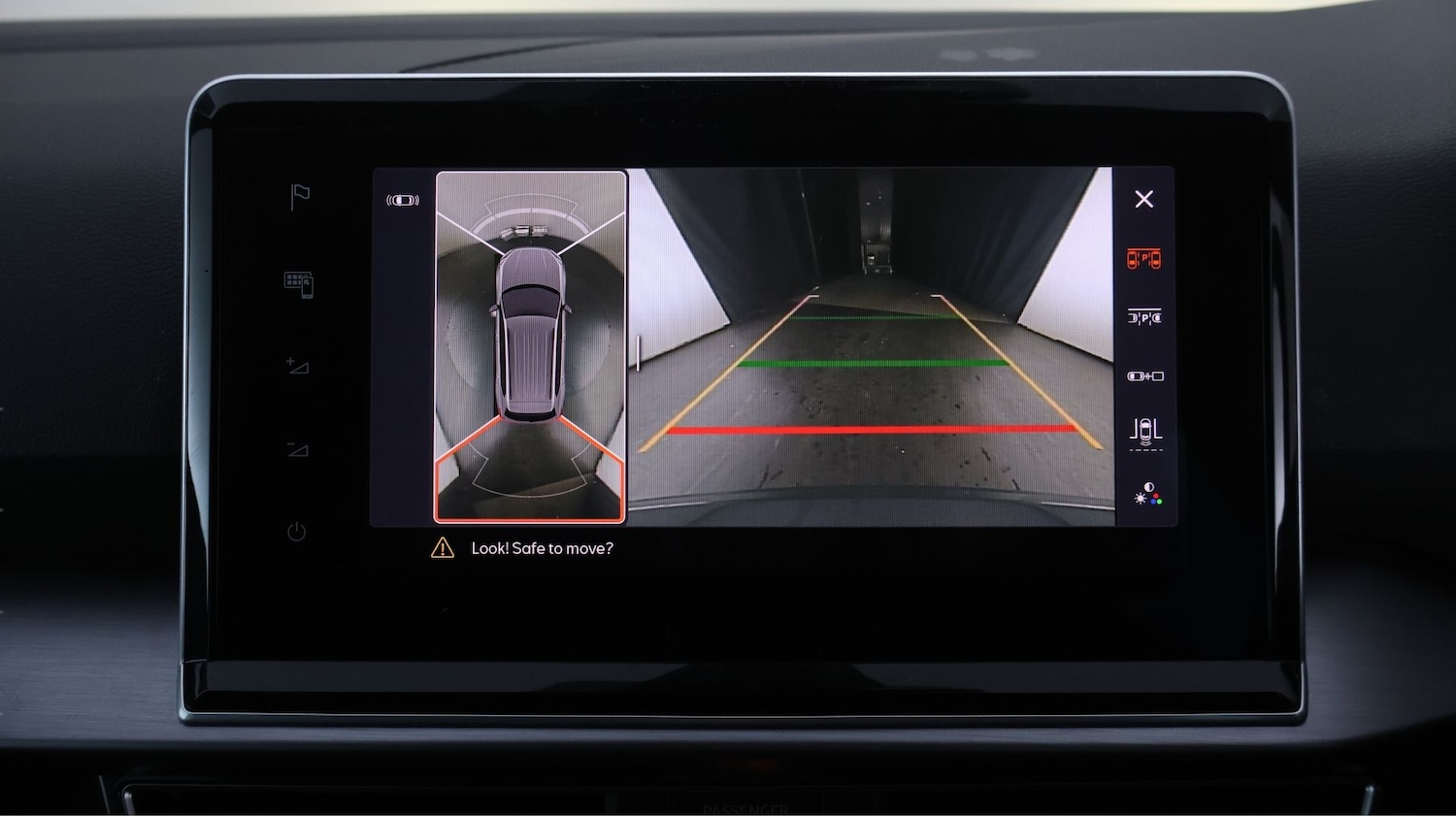 Used SEAT Tarraco 2023 for sale - 78212358: Photo 22