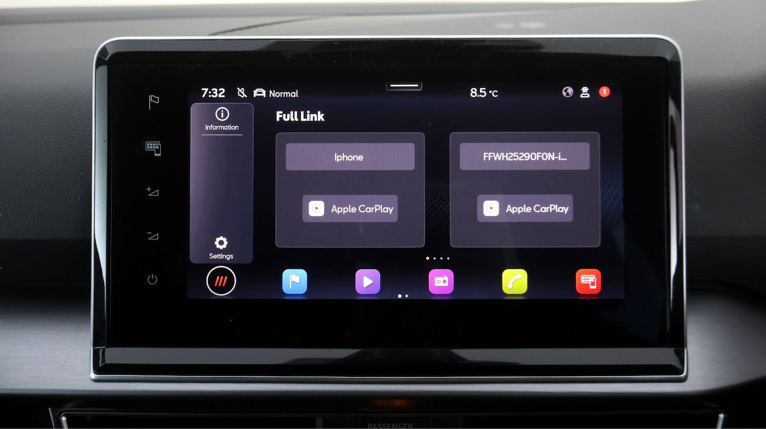 Used SEAT Tarraco 2023 for sale - 78212358: Photo 23