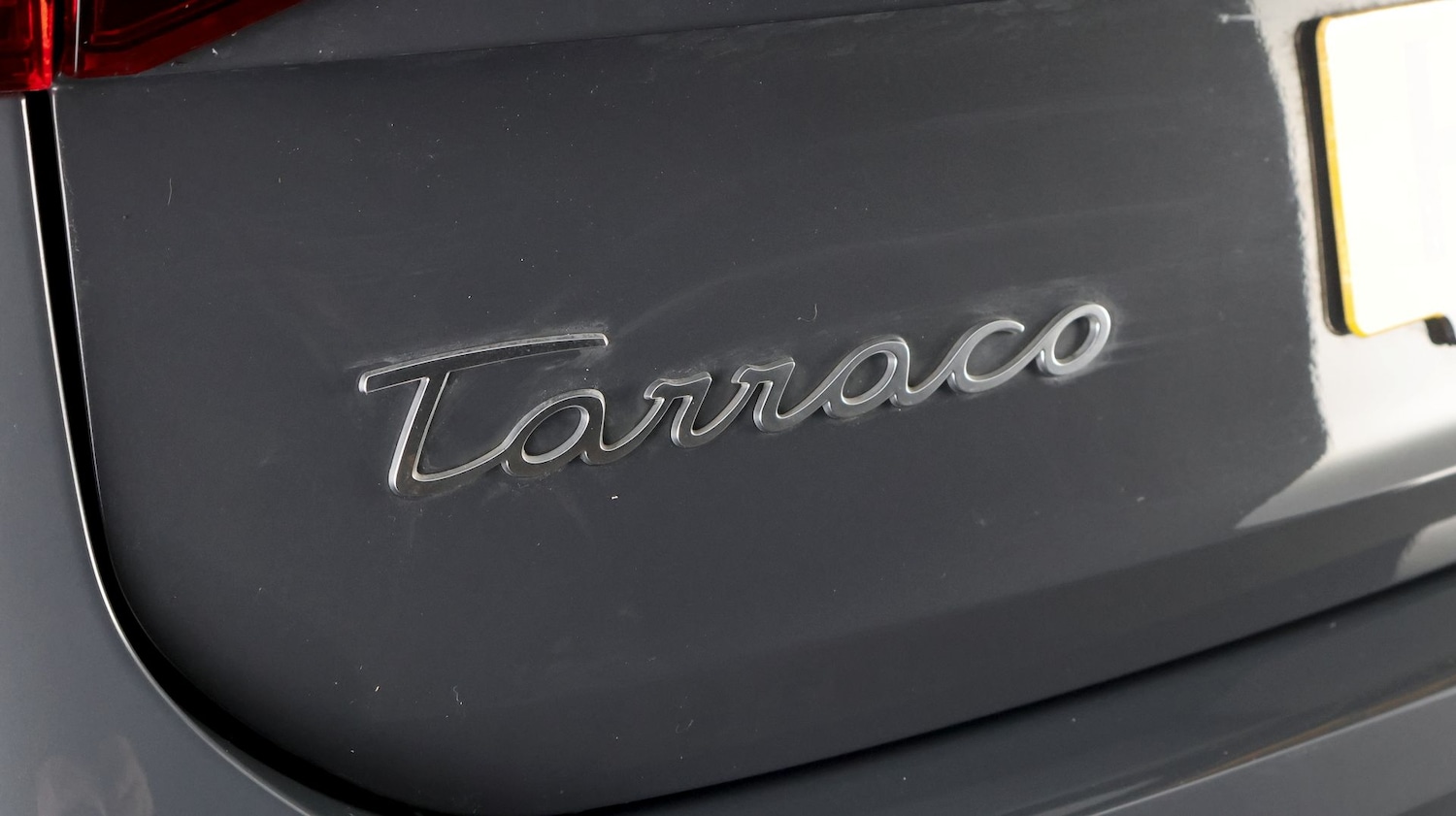 Used SEAT Tarraco 2023 for sale - 78212358: Photo 24