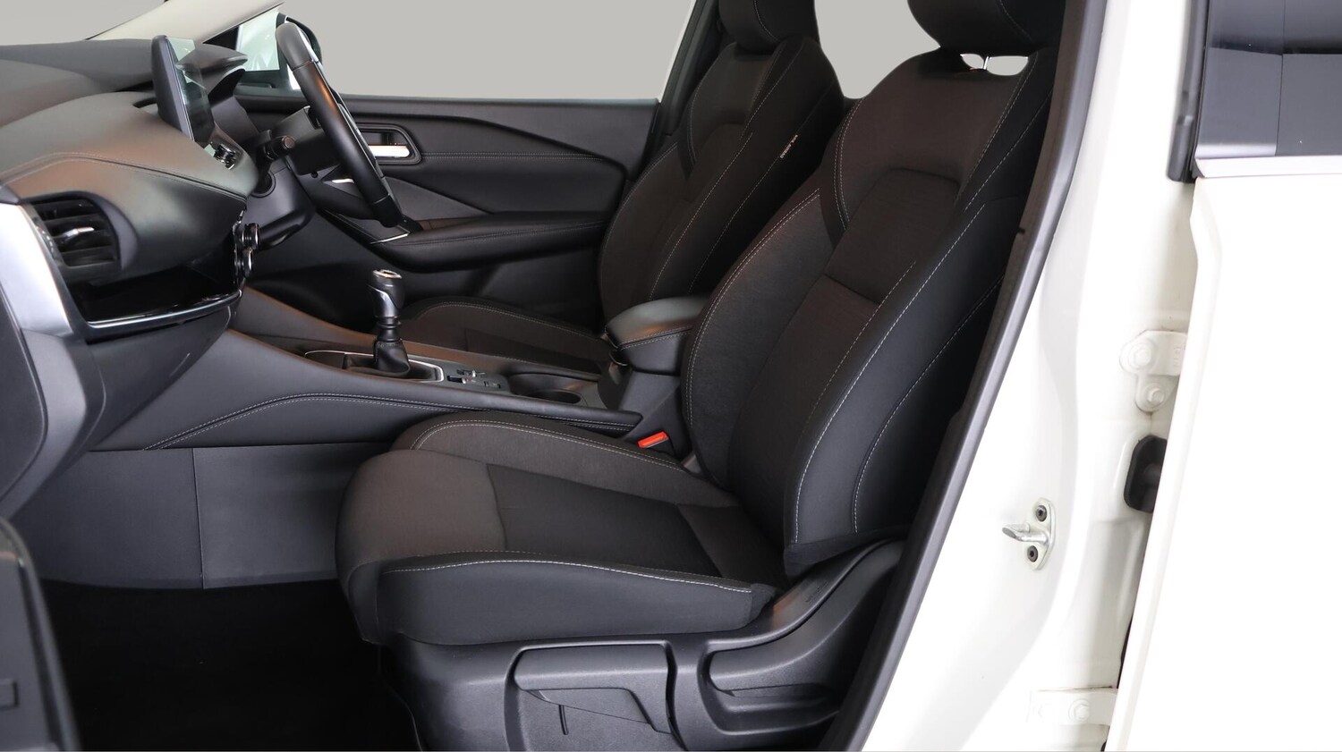 Used Nissan Qashqai 2022 for sale - 76239883: Photo 15