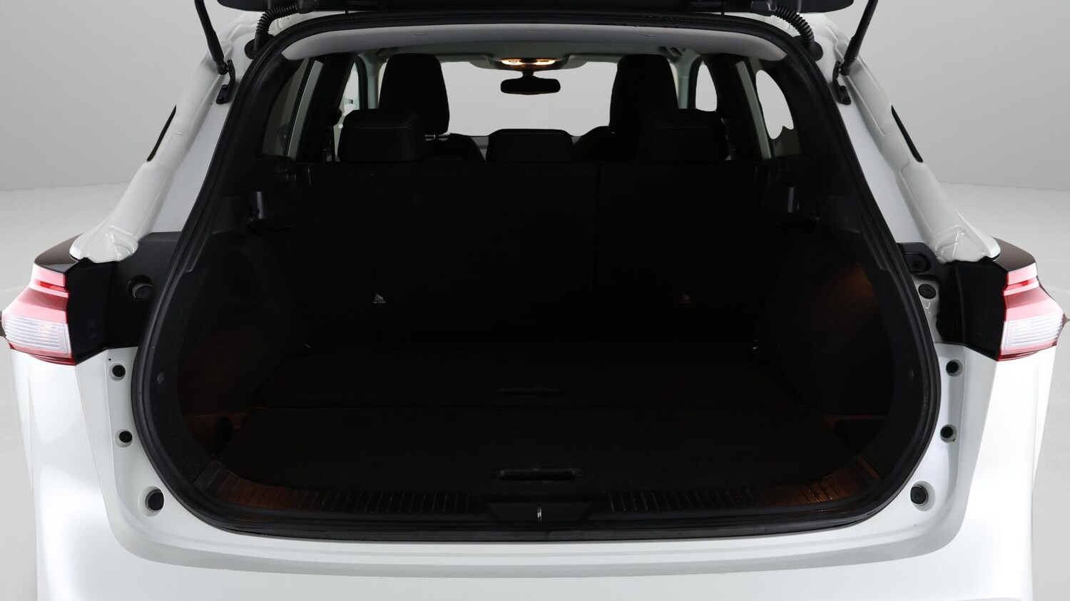 Used Nissan Qashqai 2022 for sale - 76239883: Photo 18