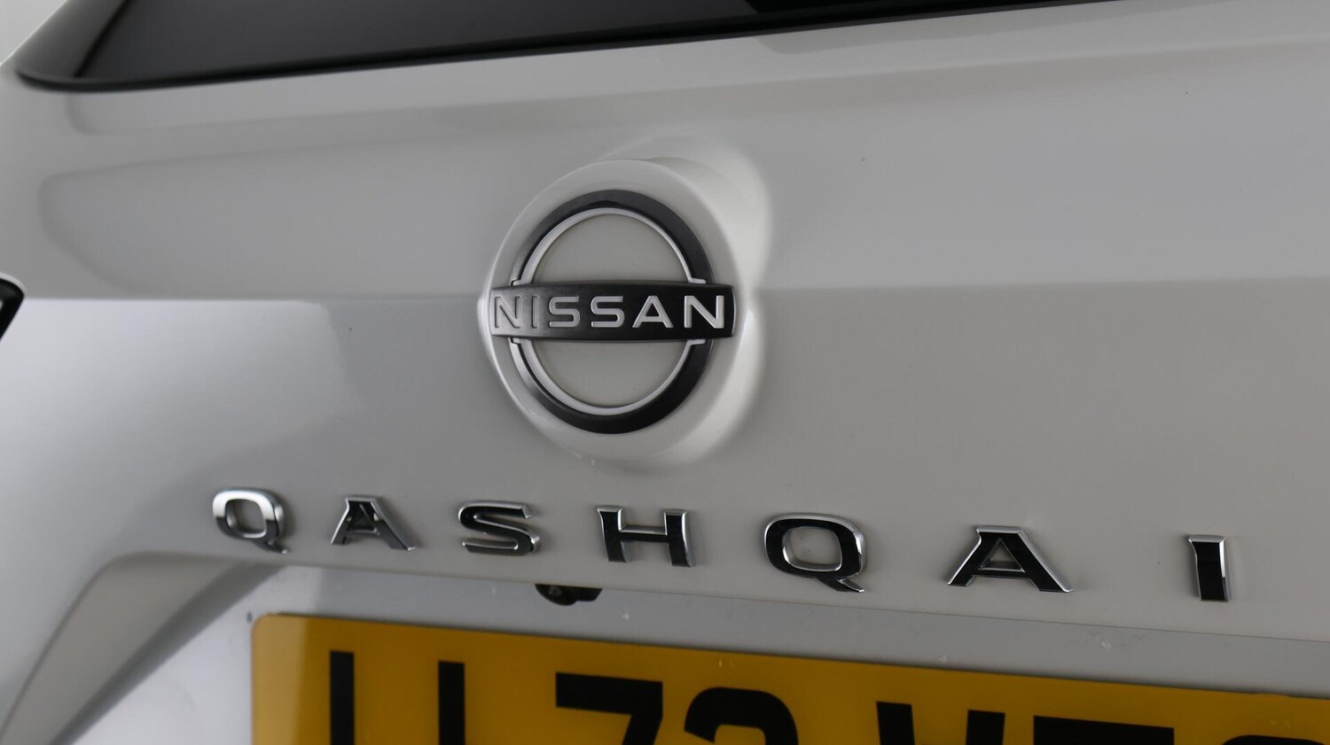 Used Nissan Qashqai 2022 for sale - 76239883: Photo 21