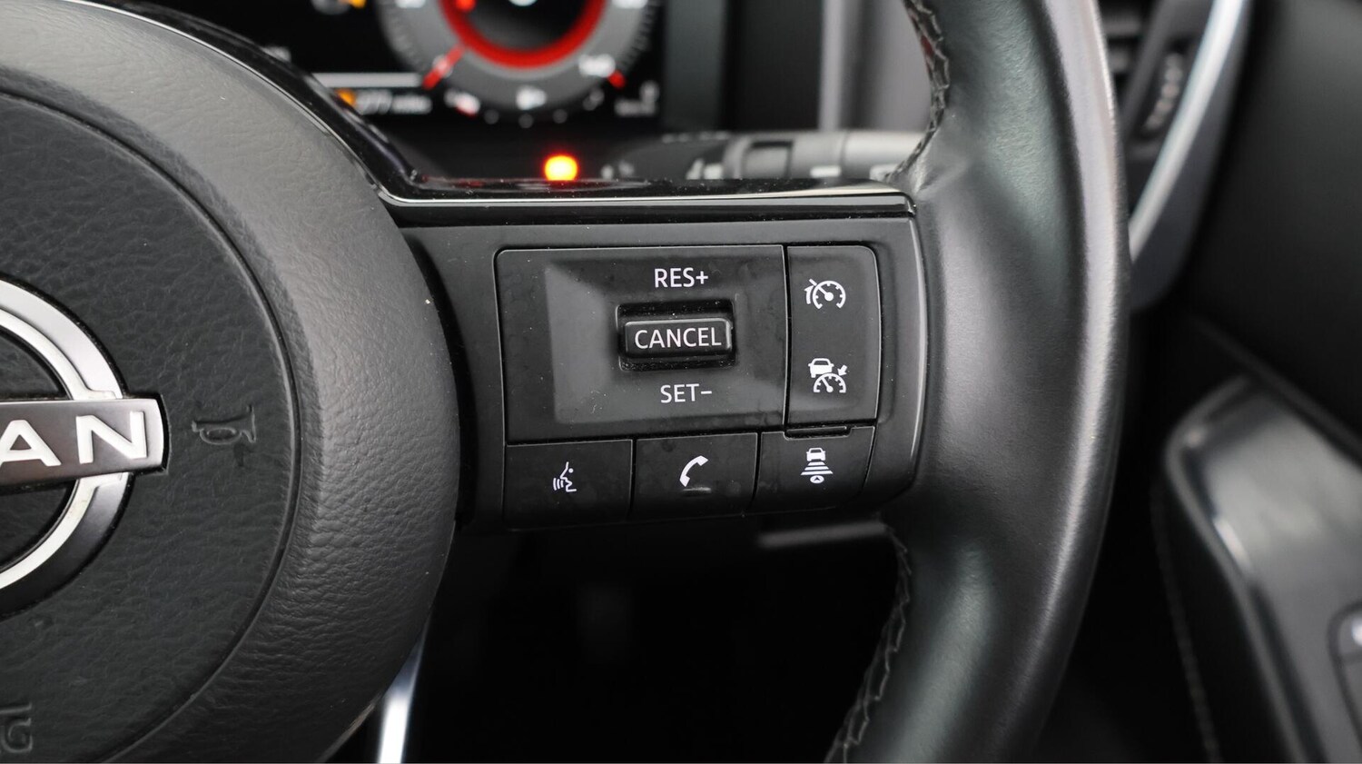 Used Nissan Qashqai 2022 for sale - 76239883: Photo 23